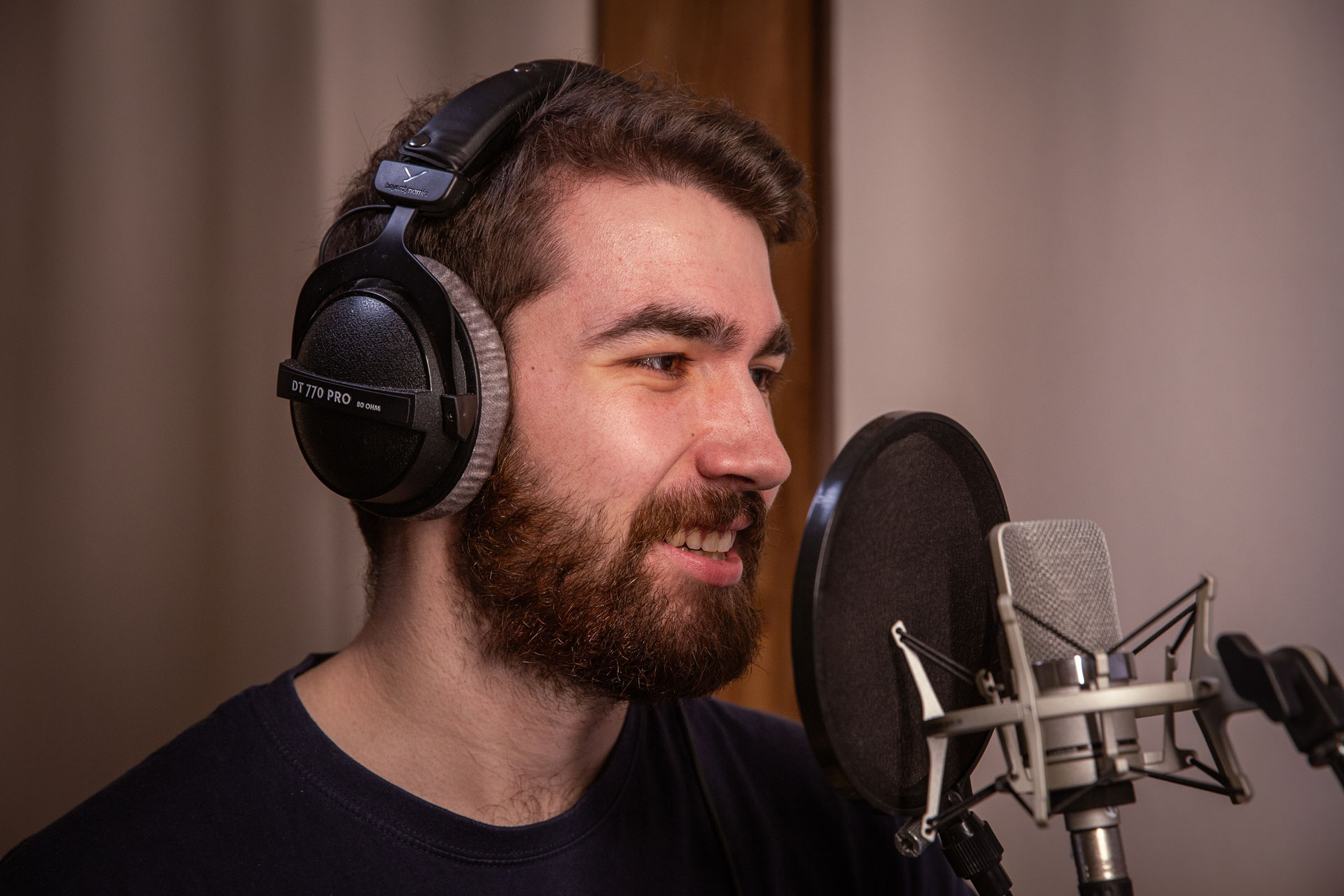 Agence création vidéo Ajaccio