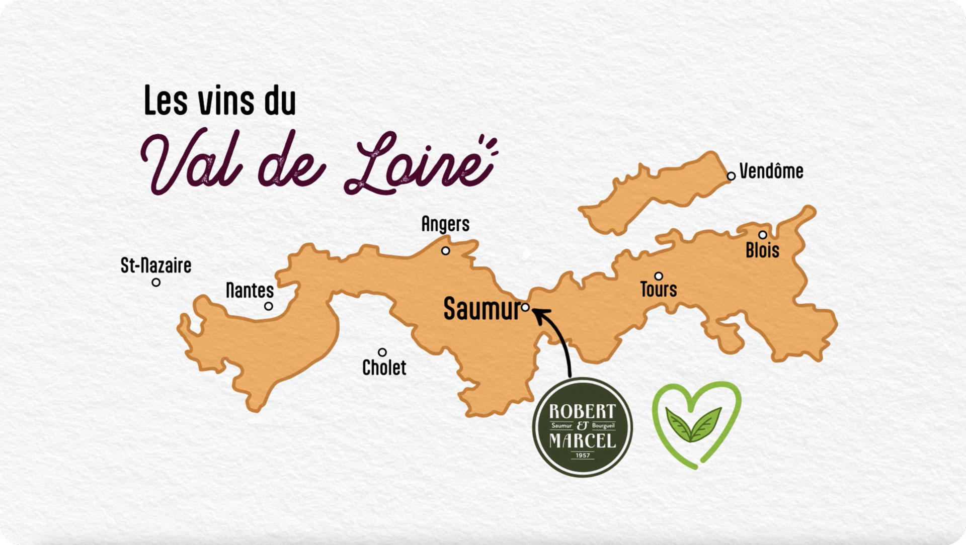 Réalisation vidéo Agrosolutions